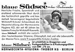 Hormocenta 1967 0.jpg